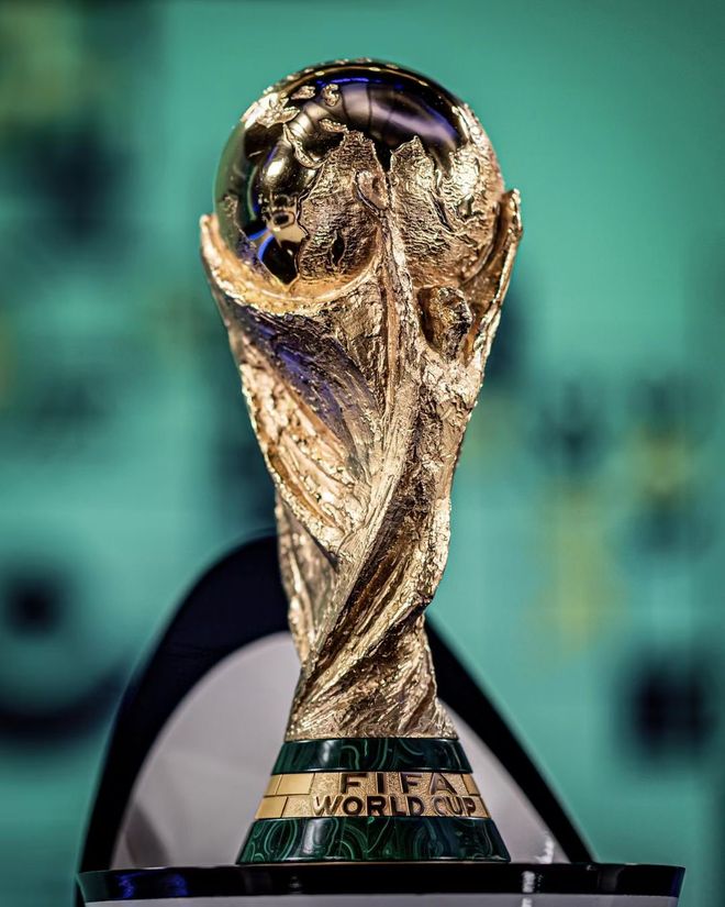 当一名年轻 当一名年轻