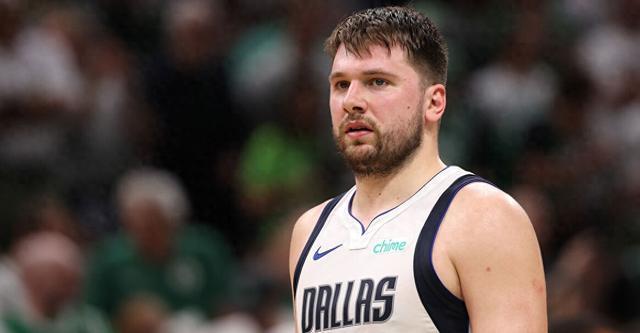 影响后续比 影响后续比