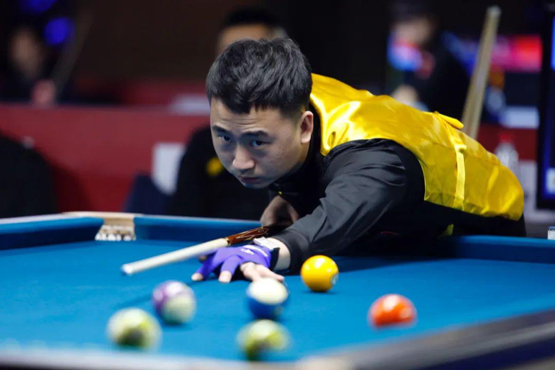 会成为了世 会成为了世