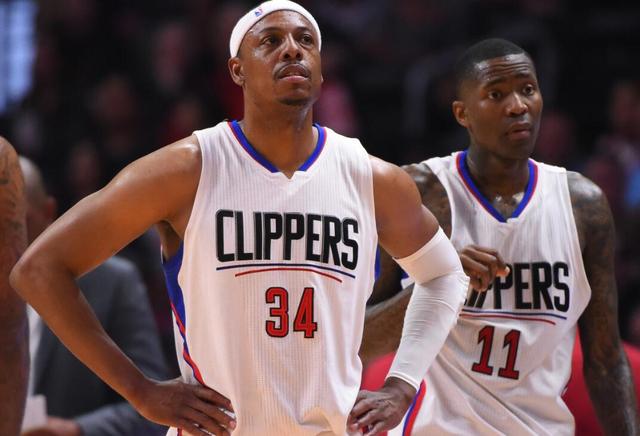 泳决赛中 泳决赛中