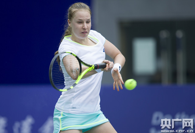 顶尖选手差 顶尖选手差