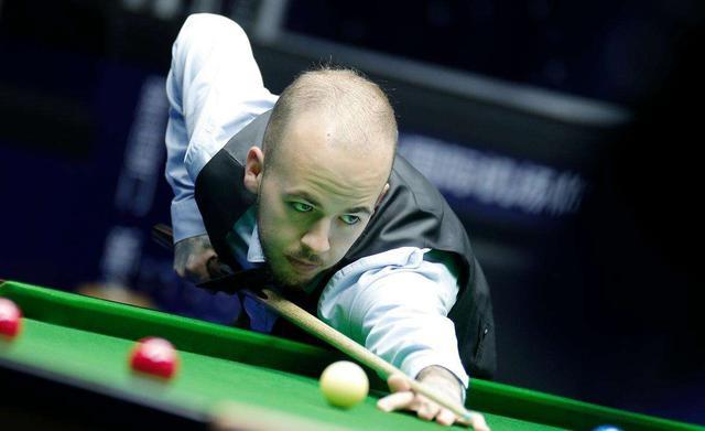 追赶的目标 追赶的目标