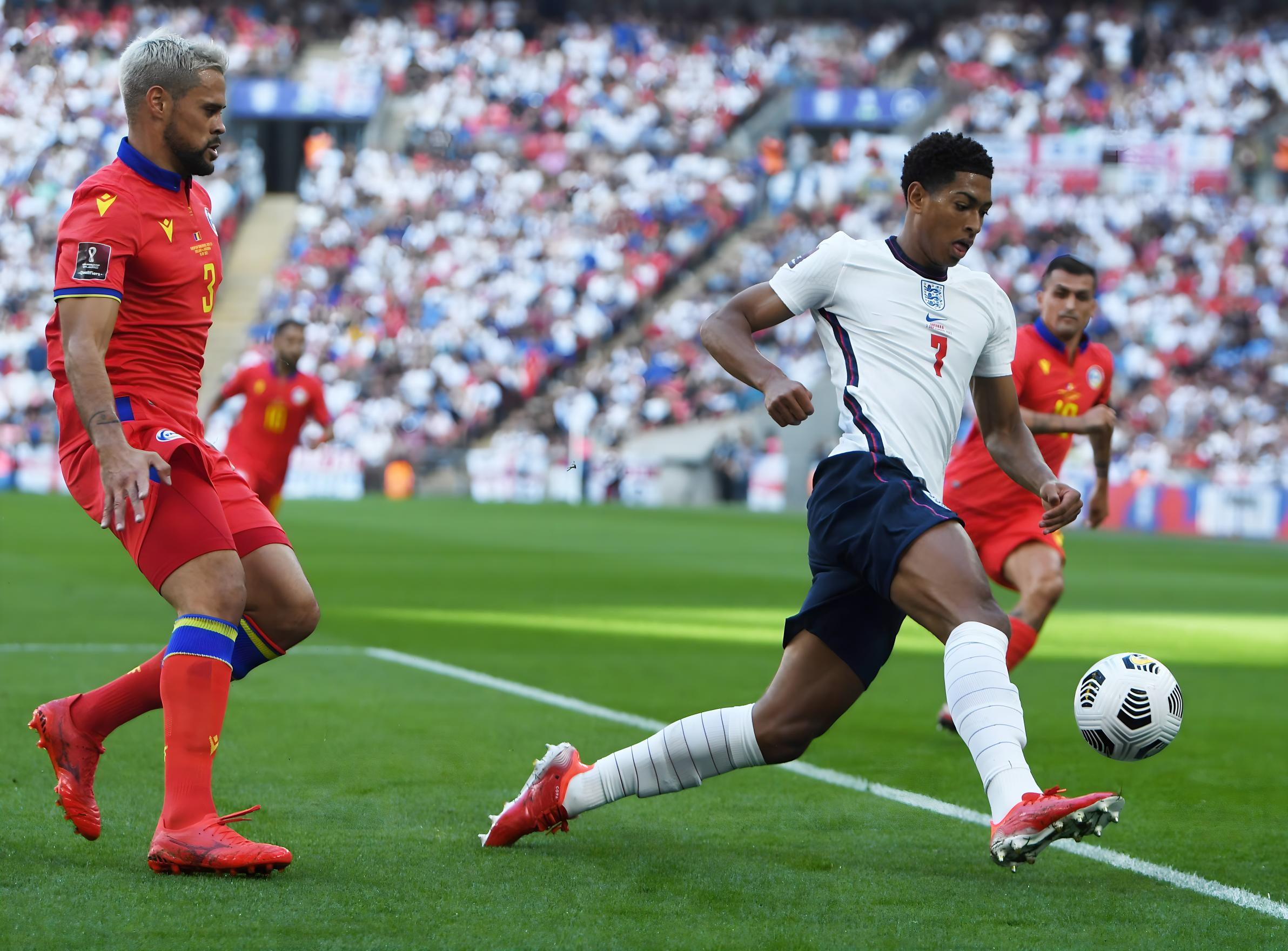 也是推动三 也是推动三