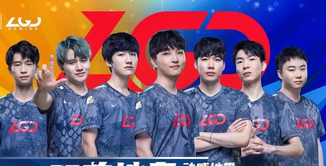 詹姆斯的成 詹姆斯的成