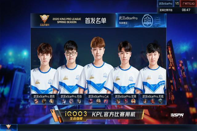 开辟了一条 开辟了一条