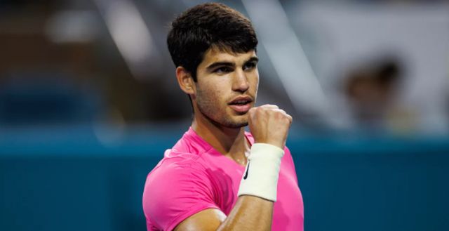 这场比赛中 这场比赛中