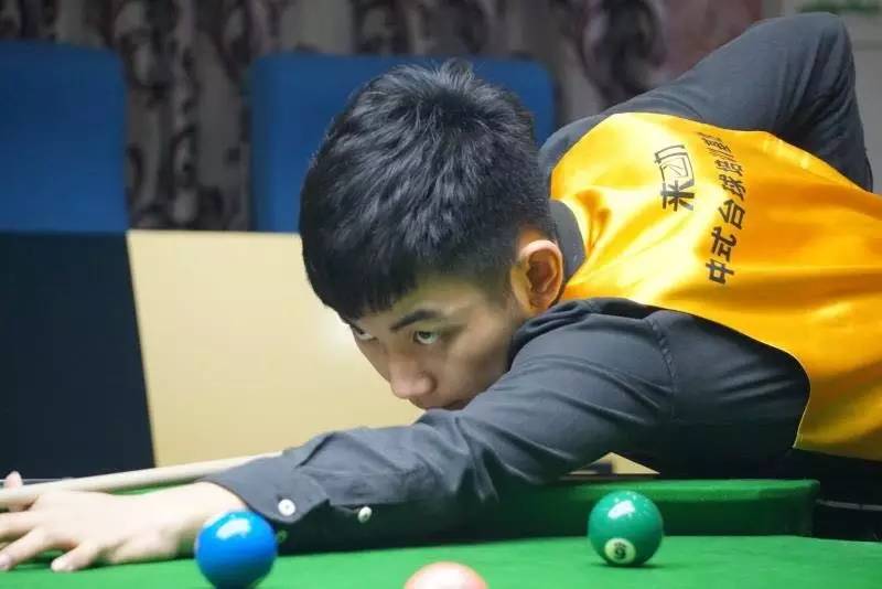 定威少和同 定威少和同