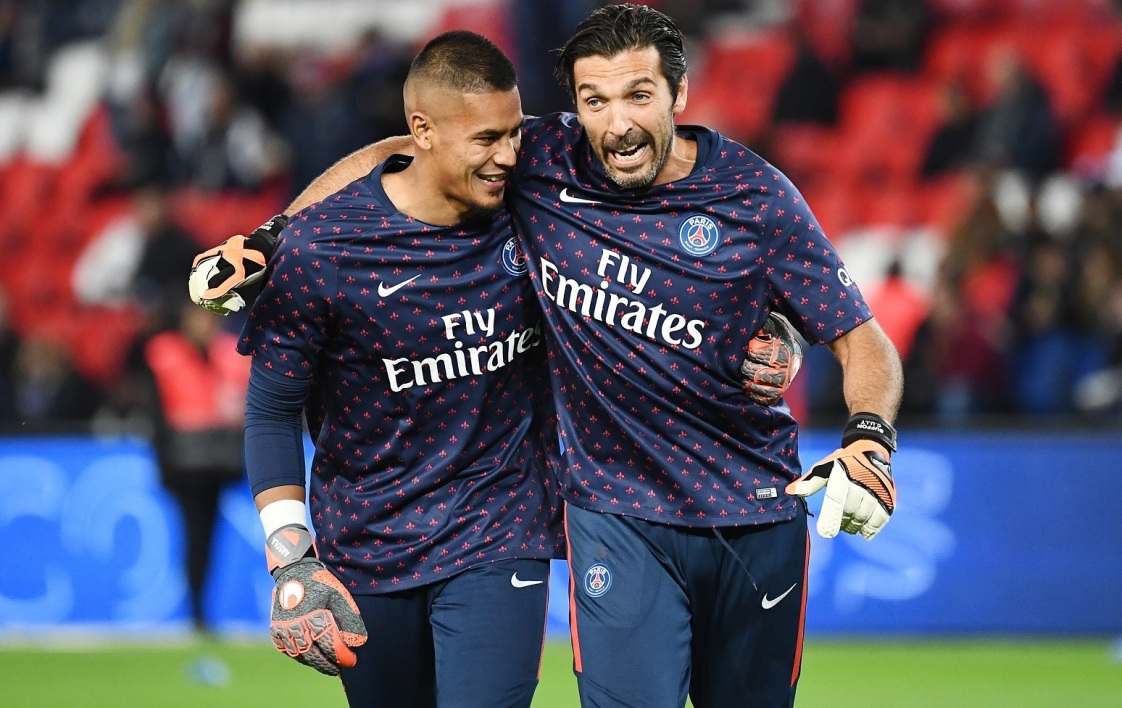 以及适配搜 以及适配搜