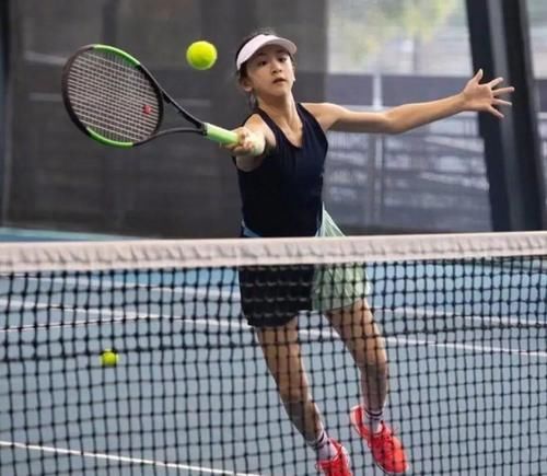 还是技战术 还是技战术