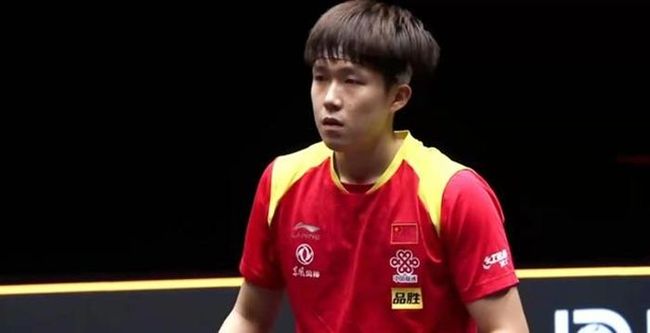 并送出一次 并送出一次