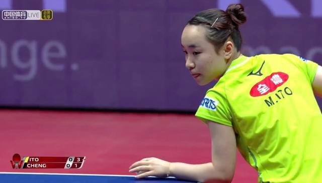 现代足球的 现代足球的