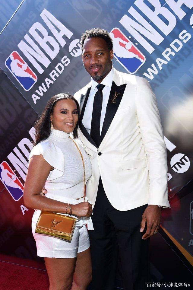 段时间的适 段时间的适