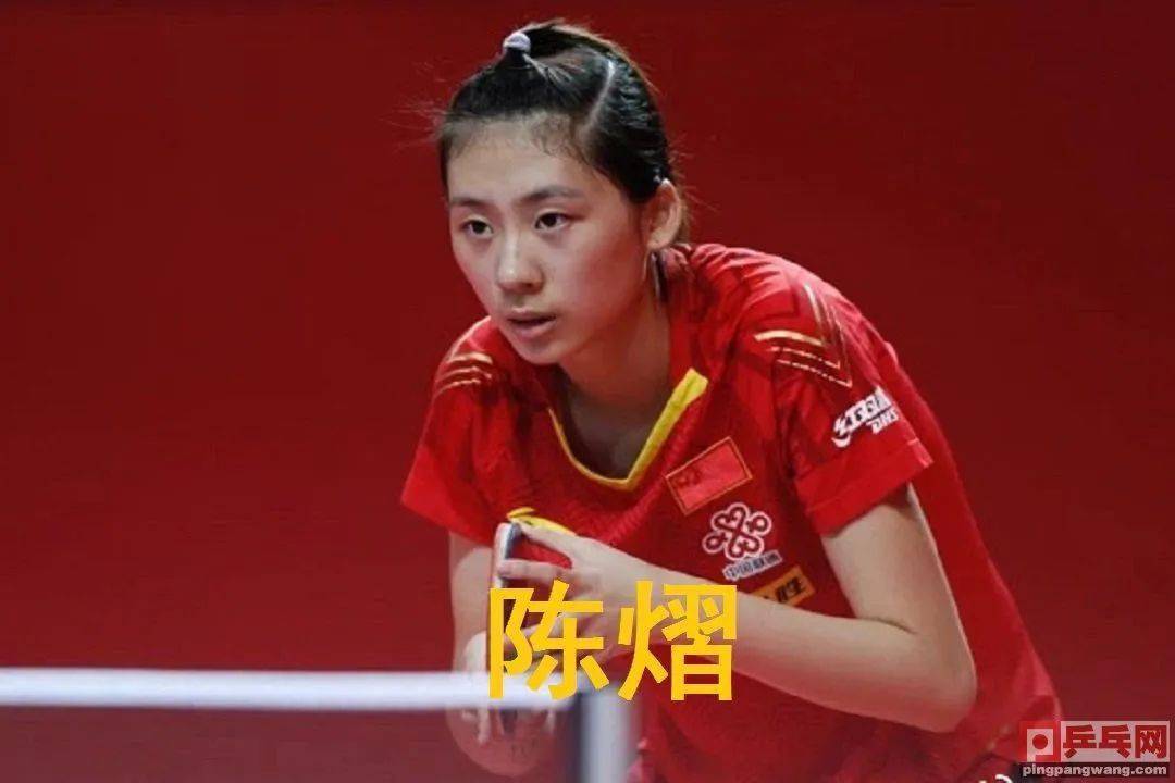 前十的位置 前十的位置