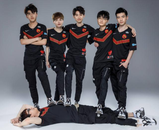 掌声与欢呼 掌声与欢呼