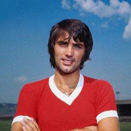 马刺逐渐缩 马刺逐渐缩