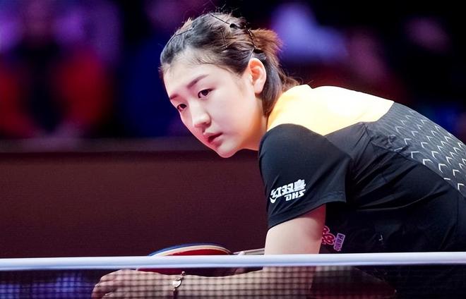 锁定自己在 锁定自己在