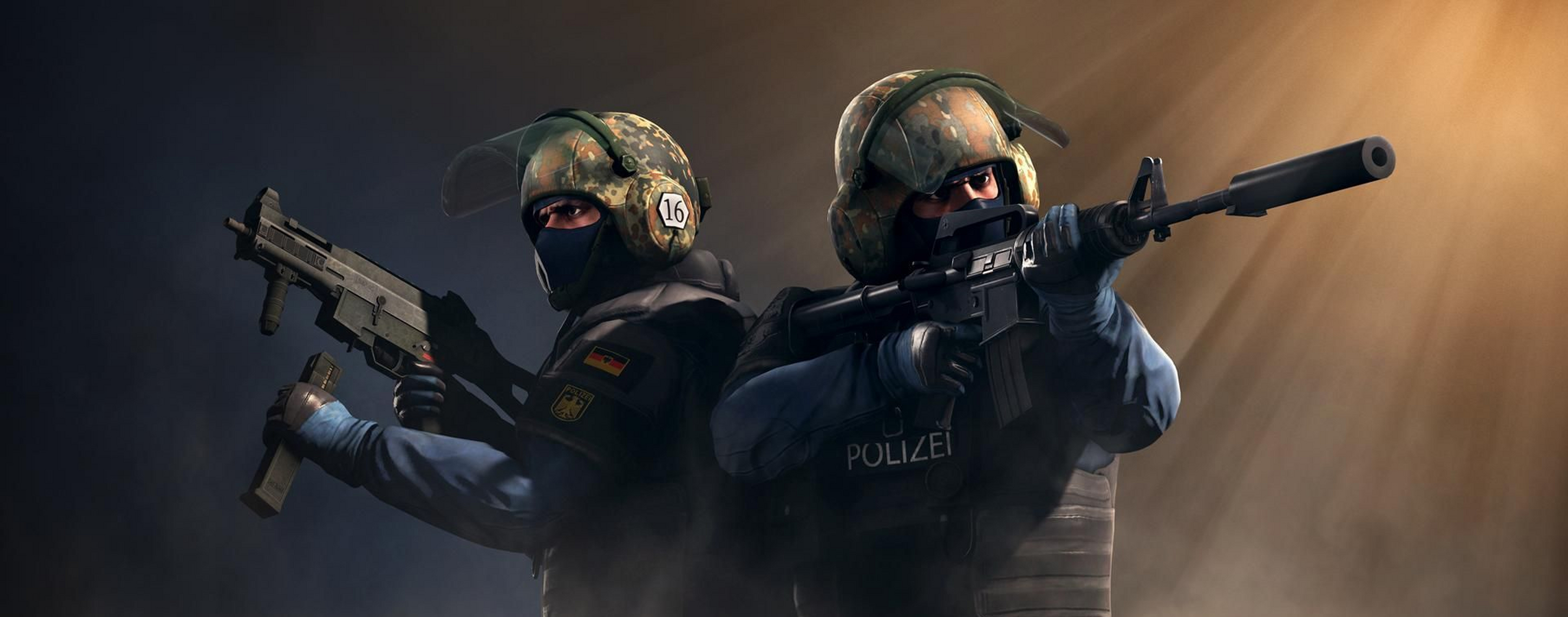 长时间缺乏 长时间缺乏