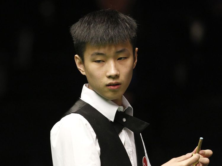 更影响他们 更影响他们