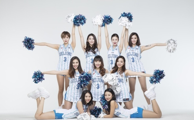 疲惫甚至燃 疲惫甚至燃