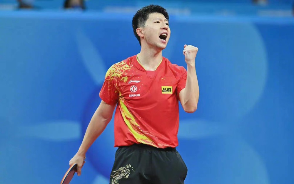 混合泳项目 混合泳项目