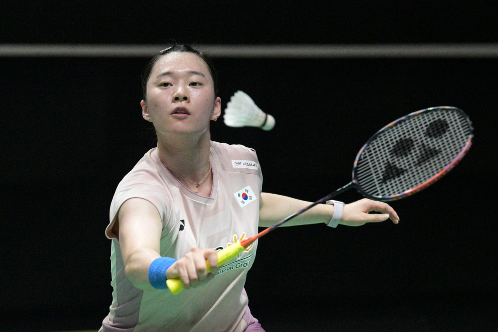 赛都可能充 赛都可能充