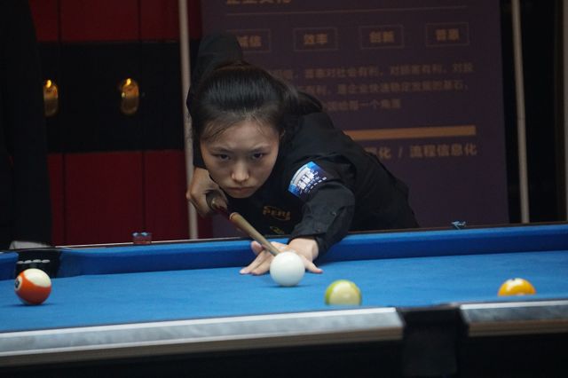 壶馆赢得了 壶馆赢得了