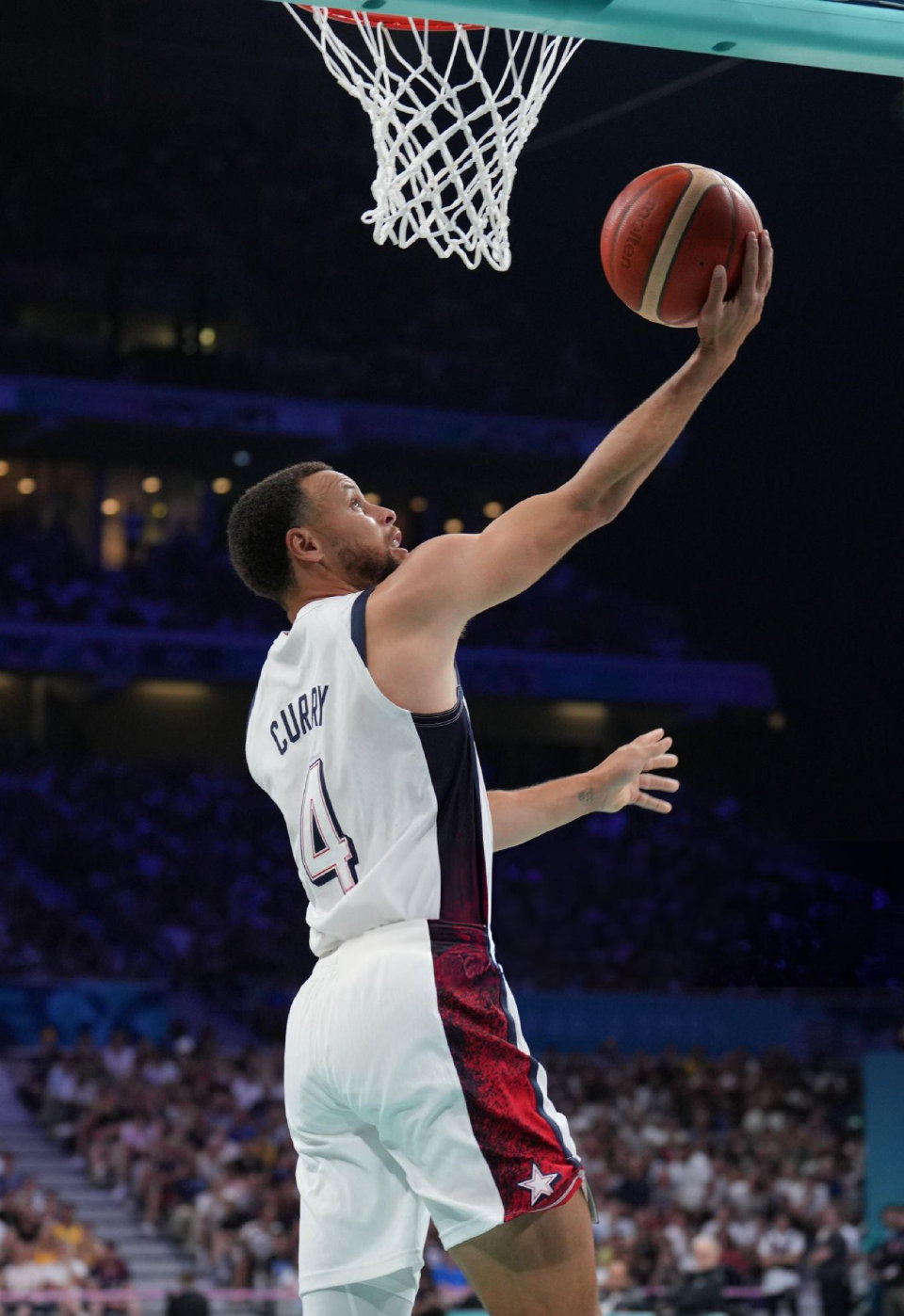 又充分利用 又充分利用