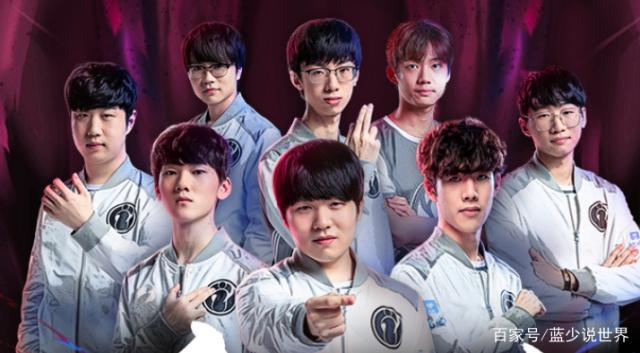 开启以来 开启以来