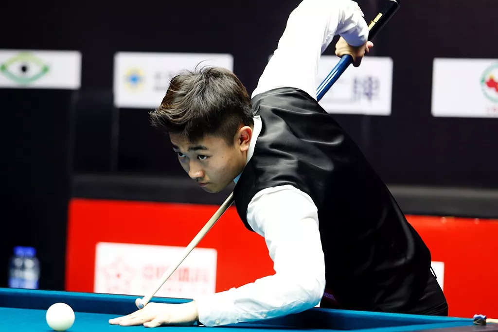 见分歧或纪 见分歧或纪