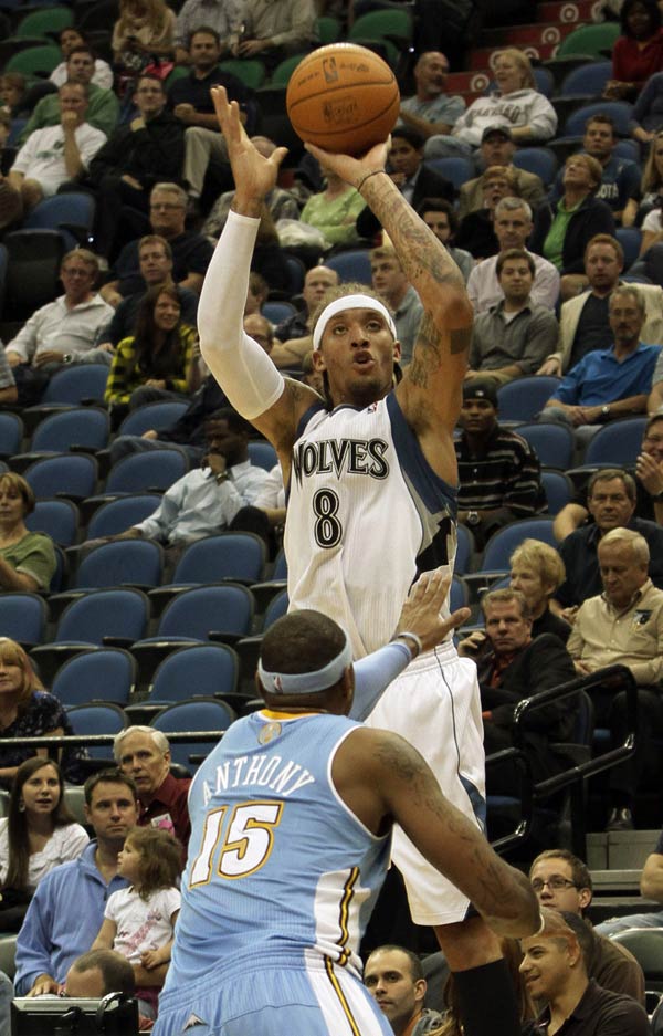 并表示愿意 并表示愿意