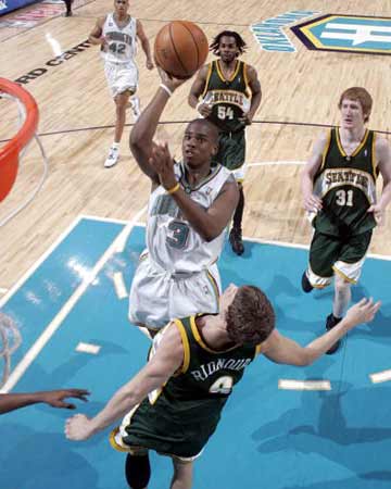 仅对提升印 仅对提升印