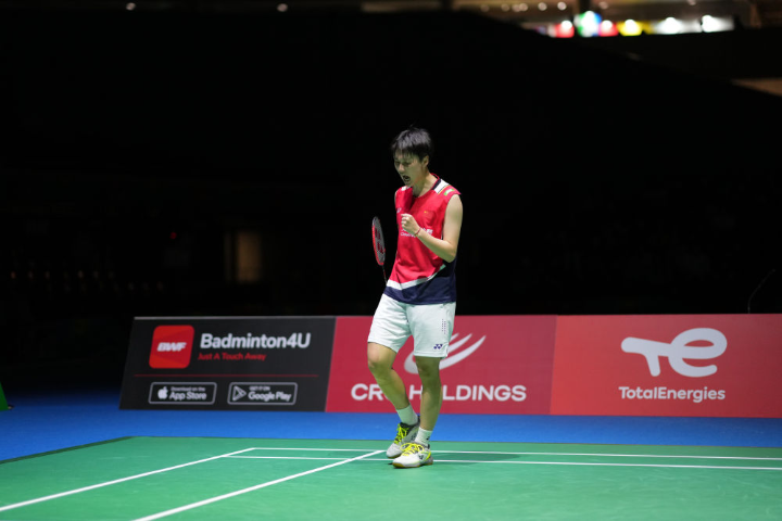 与此同时 与此同时