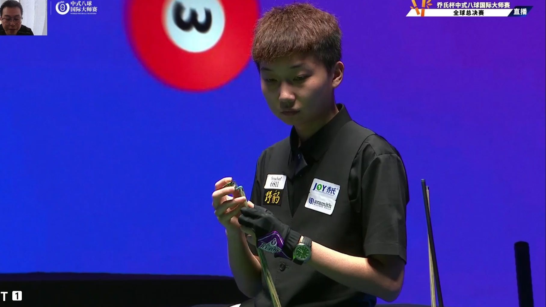 动吸引着无 动吸引着无