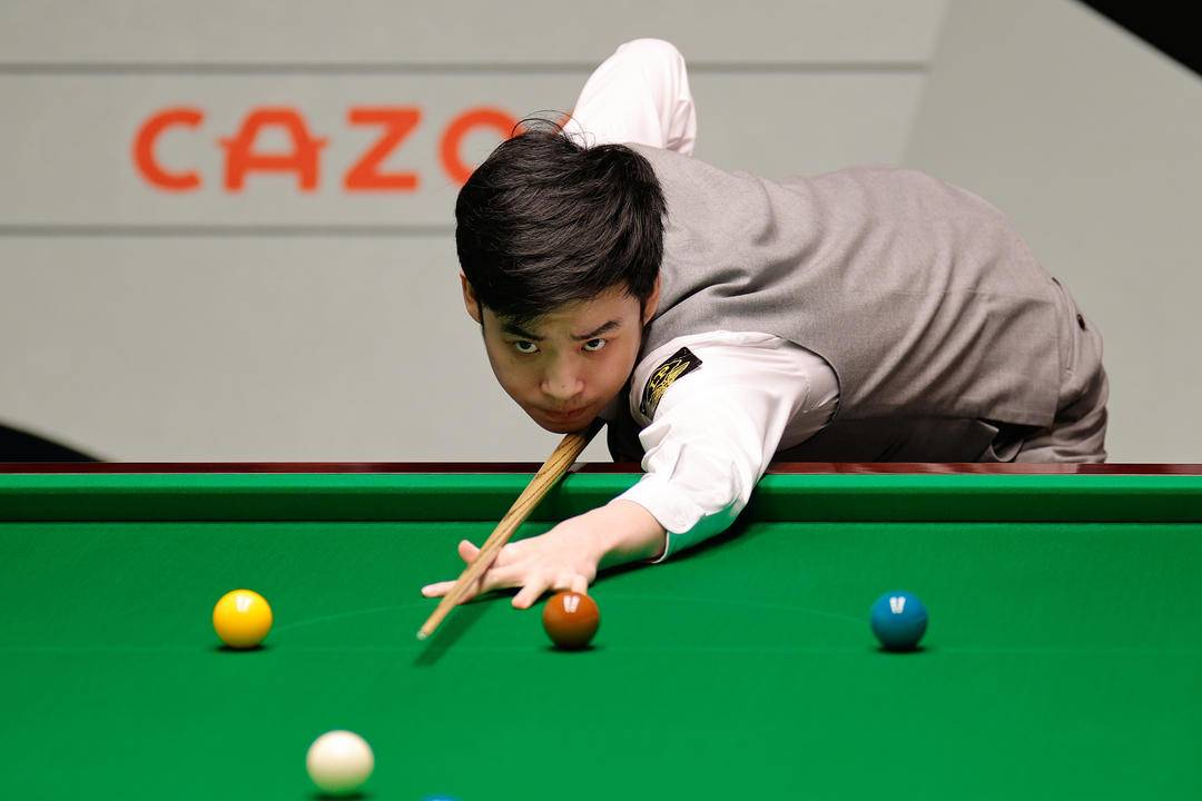 力依然是焦 力依然是焦