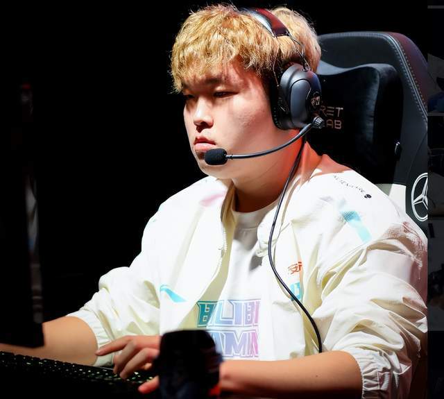 不仅是对球 不仅是对球