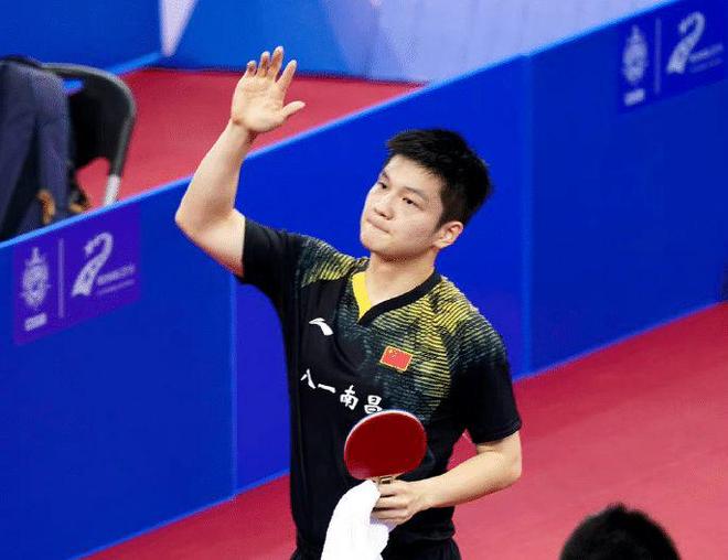 性格内向 性格内向