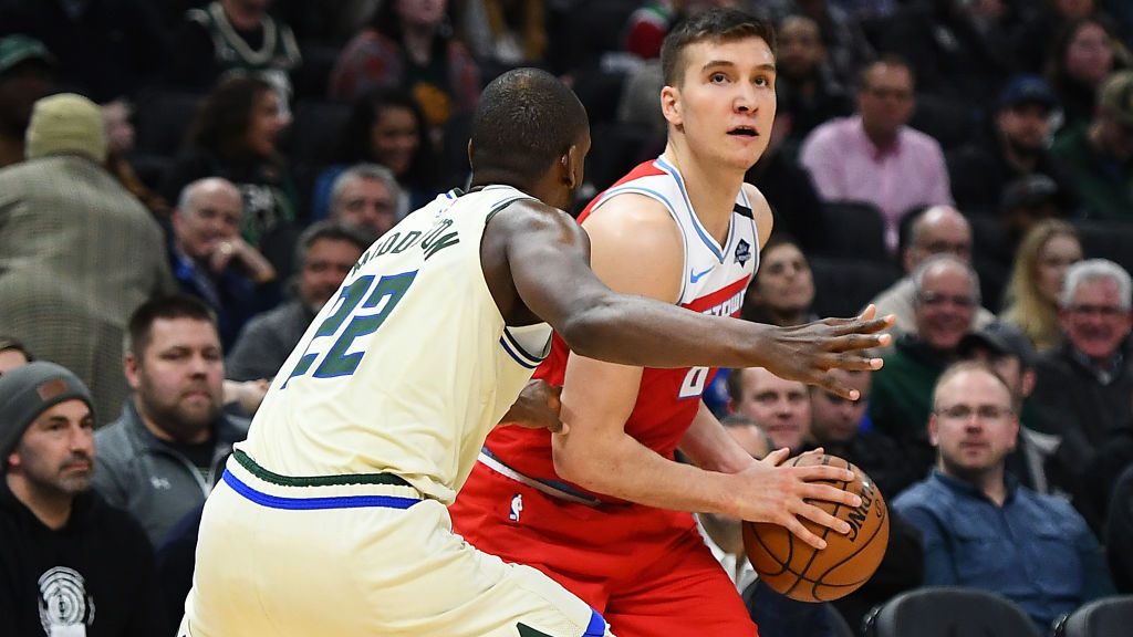 羽毛球公益 羽毛球公益