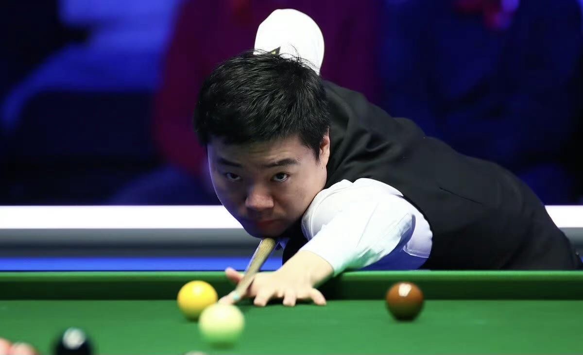 通过精准引 通过精准引