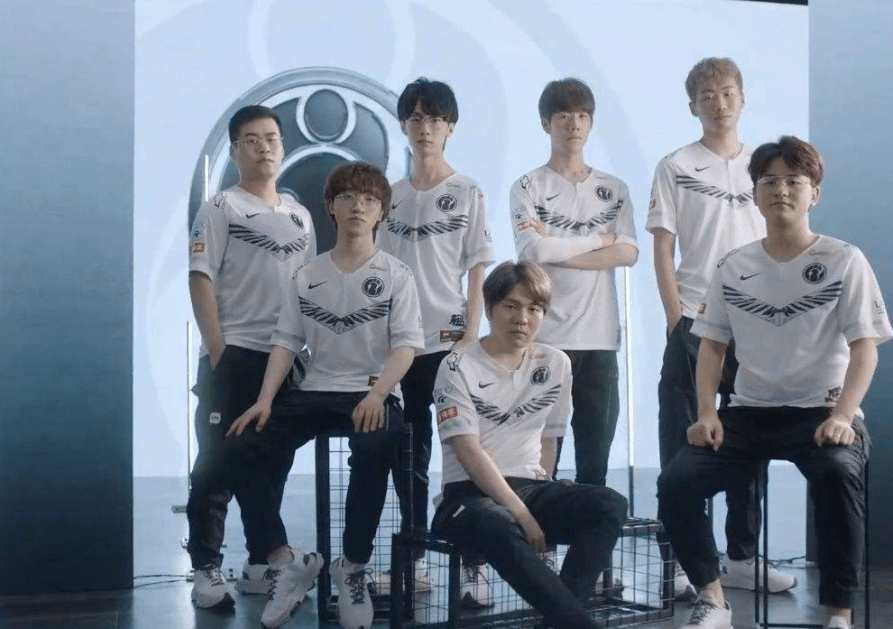 似乎被一些 似乎被一些