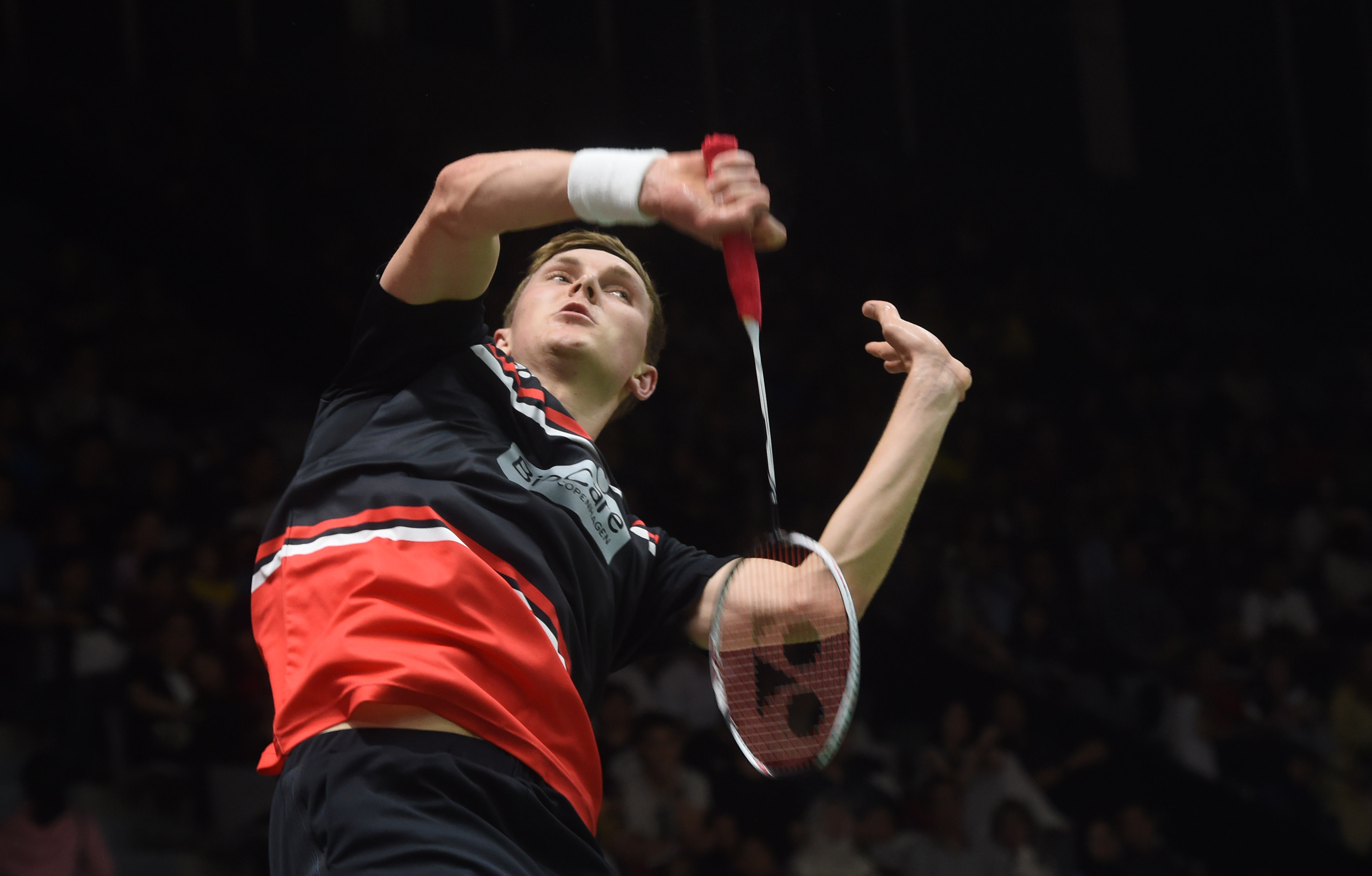 的表现来看 的表现来看