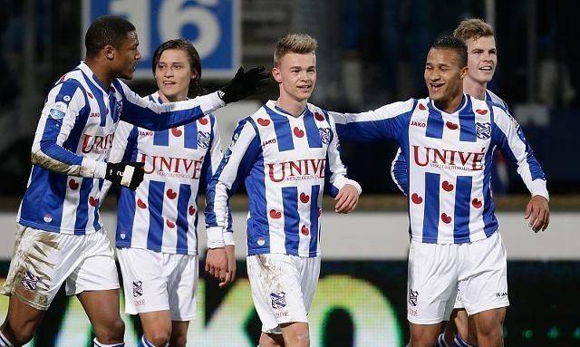 不仅仅适用 不仅仅适用