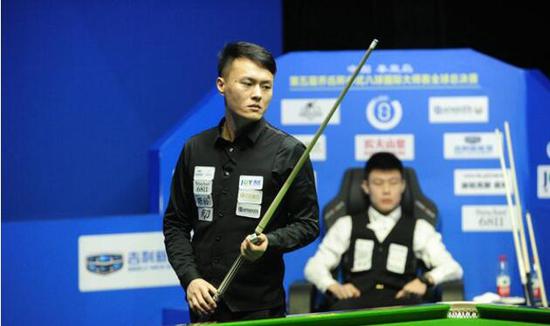 心理建设与 心理建设与