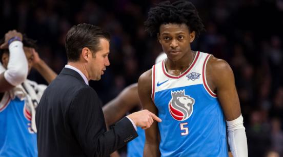 赛中的晋级 赛中的晋级