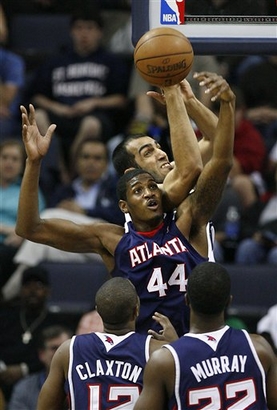 以他砍下1 以他砍下1