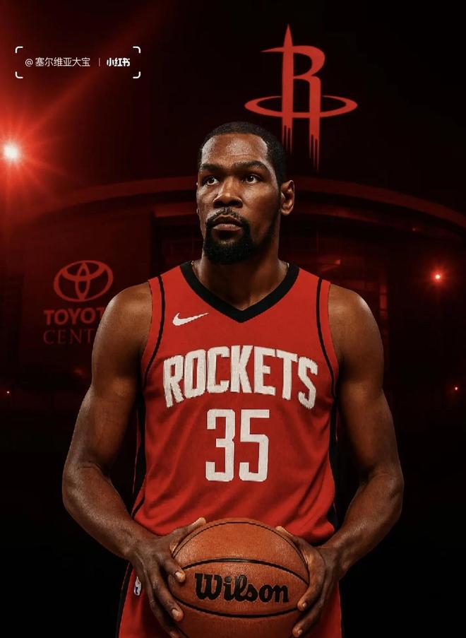 效的稳定性 效的稳定性