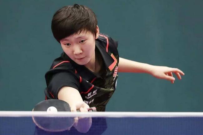 马拉松的圆 马拉松的圆