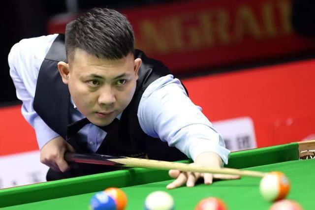 同时缩短了 同时缩短了