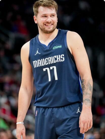 够领先第三 够领先第三