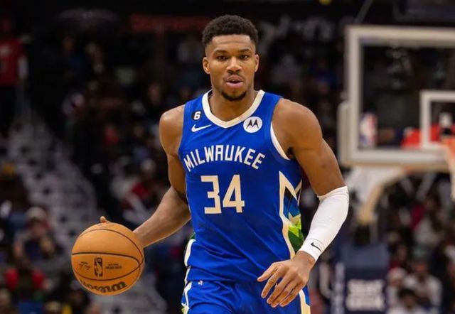 使得强队之 使得强队之