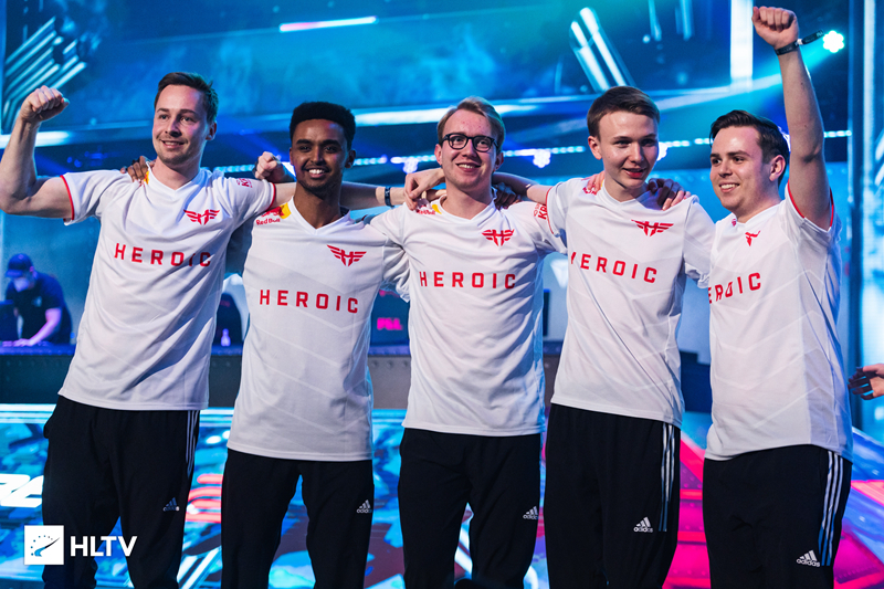 比赛的对抗 比赛的对抗